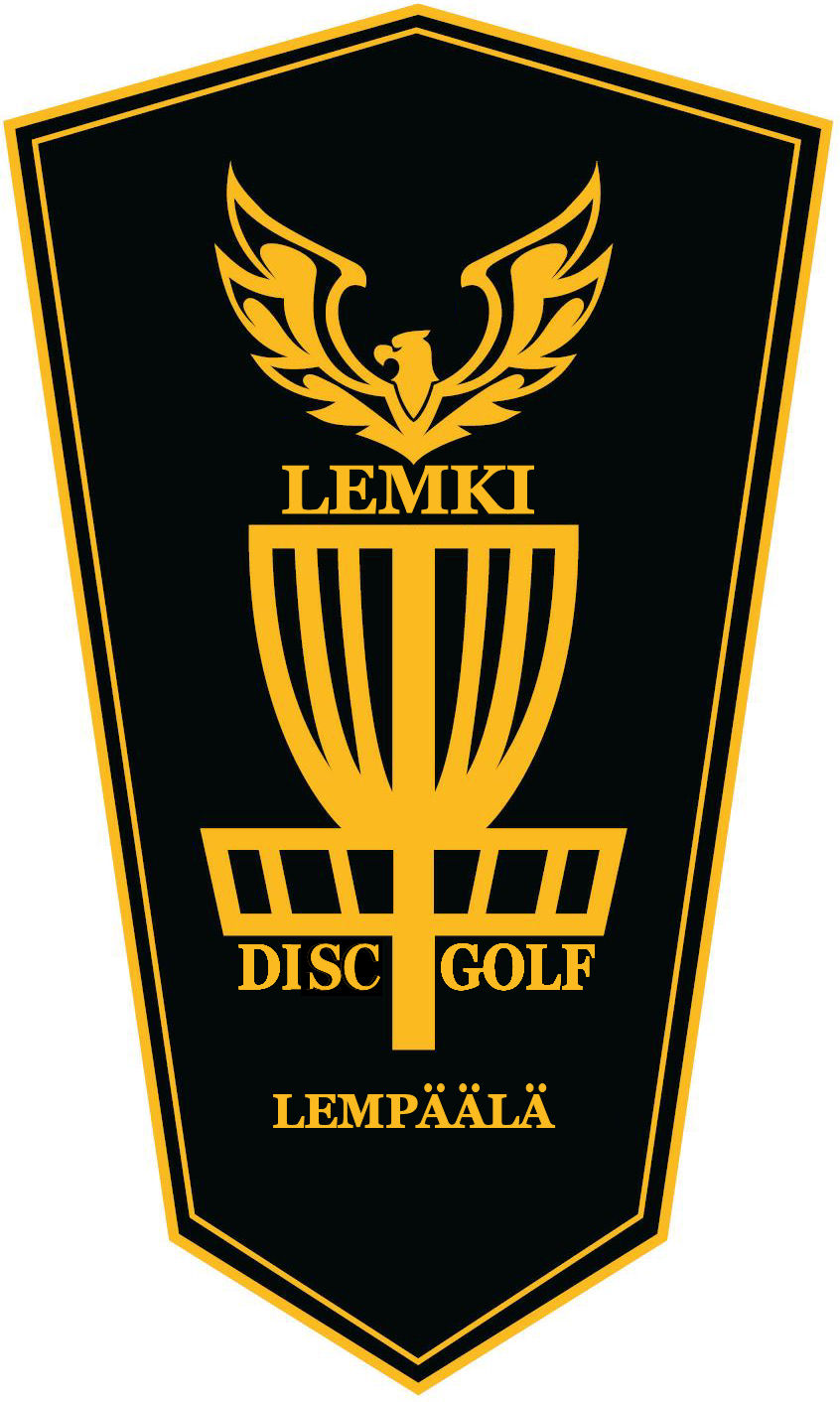LemKi Disc Golf